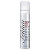 Tuesday Giveaway! Frederic Fekkai Sparkling Shimmer Spray