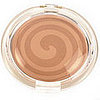 Beautiful Brightening Foundations