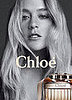 Love It or Hate It? Chloë's Chloé Ad