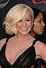 Love It or Hate It? Kellie Pickler's American Music Awards Look