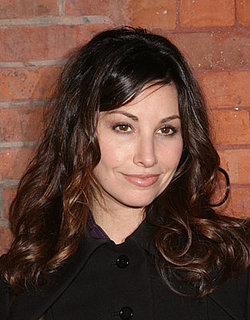 Love It or Hate It? Gina Gershon Goes Curly