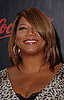 Love It or Hate It? Queen Latifah's American Music Awards Look