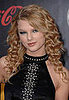 Love It or Hate It? Taylor Swift's American Music Awards Look