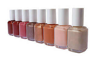 Should The Government Pass Legislation On Nail Salon Safety?