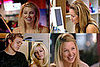 The Hills Beauty Quiz: "With This Ring" 
