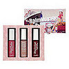 Thursday Giveaway! TheBalm BalmVoyage Lip Kit