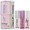 Friday Giveaway! Duwop Mini Venom Trio 2