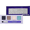 Wednesday Giveaway! Urban Decay Foreshadow Eyeshadow Palette