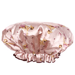 BellaSugar's Gift Guide: Your Gorgeous Grandma