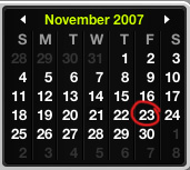 Bella Bargain: Black Friday Beauty Deals