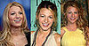 Which Color Lipstick Do You Like Best on Blake Lively?