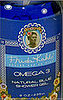 Frida Kahlo Launches Makeup Collection . . . From the Afterlife!