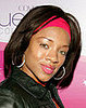 Love It or Hate It? Lil' Mama's Beauty Show Look