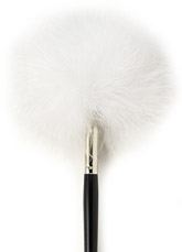 product_306_laura_mercier_diamond_duster product_306_laura_mercier_diamond_duster