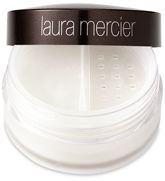 product_339_laura_mercier_mineral_body_powder product_339_laura_mercier_mineral_body_powder