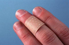 Wart information, removal tips Wart information, removal tips