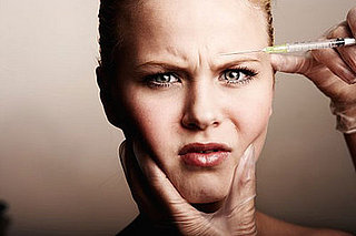 Collagen