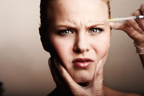 Collagen