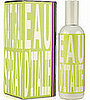 Eau d'Italie Fragrance