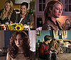 Gossip Girl Beauty Quiz: "Blair Waldorf Must Pie"
