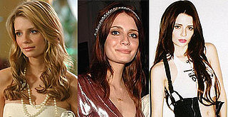 What Color Hair Do You Like Best on Mischa Barton? 