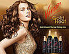 Vavoom Gold Heat