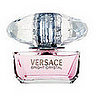 Versace Bright Crystal Fragrance