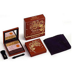 Beauty Companies Celebrate With Vintage Packaging