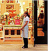 Beauty Byte: Bath & Body Works to Trim Lines