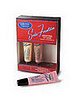 Beauty Mark It! Cool Stocking Stuffers Under $10