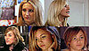 The Hills Beauty Quiz: "Once A Player"