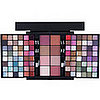 Tuesday Giveaway! Sephora Blockbuster Palette