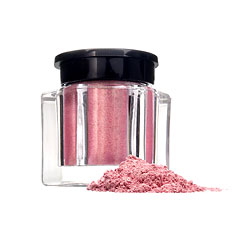 BellaSugar's Gift Guide: Your Friend, The Romantic