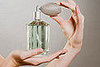 Quick Quiz: Do You Know the Difference Between the Eaux?