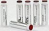 Product Review: Therapy Systems Tinted Moisturizing Lip Balm
