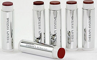 Product Review: Therapy Systems Tinted Moisturizing Lip Balm