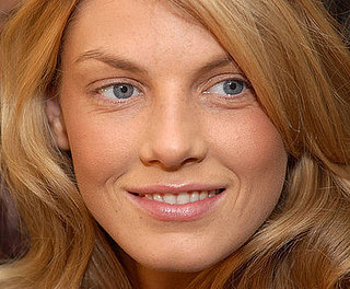 Model of the Week: Angela Lindvall