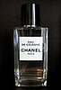 Fragrance Review: Chanel Eau de Cologne 