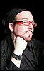 Bella Interview: Jerome Hillion, Hair Master