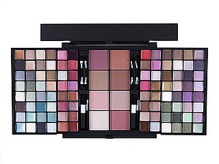 StyleWatch's 12 Best Beauty Palettes