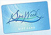 Bella Bargain: Two Sweet Spa Deals