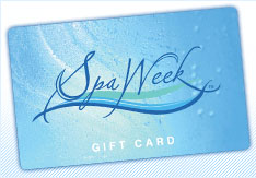 Bella Bargain: Two Sweet Spa Deals