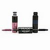 Doing Drugstore: Max Factor Vivid Impact Mascara