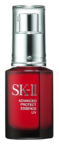 Advanced Protect Essence UV Advanced Protect Essence UV