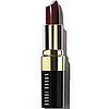 Trend Alert: Blackberry Lips