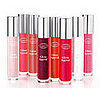 New Product Alert: Clarins Gloss Appeal Lip Gloss