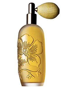 Clinique Aromatics Elixir Perfume 