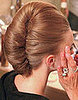 Chignon