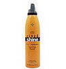 Back to Basics: The Best Hair Mousses 