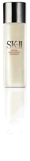 Facial Treatment Essence Facial Treatment Essence